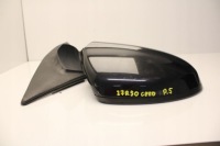фото thumb №1, Корпус зеркало правое kia ceed i 2006r- 5 pin 1k