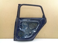 фото thumb №5, Audi a3 8v sportback дверь правые задние зад