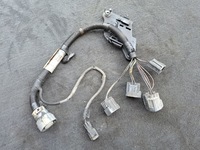 фото thumb №5, Volvo xc90 i 02- жгут коробки передач автоматическая коробка передач 2.9 b6294t super оригинал