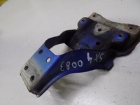 фото thumb №13, Suzuki sx4 кронштейн замка капот кронштейн соединитель поперечина передний