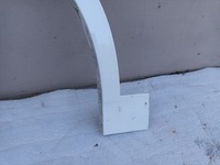 фото thumb №6, Молдинг передняя левая bmw x2 f49 левый перед