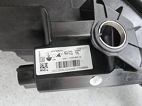 фото thumb №6, Maserati levante lift лампа full led левый europa 6701595370