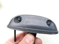 фото thumb №16, Бампер омивачі набір citroen xsara 1