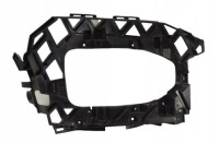 фото thumb №1, Направляющая бампера правый перед vw t-roc 2ga807724c