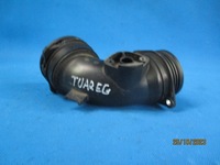 фото thumb №1, Шланг воздуха audi q7 7l6145795n