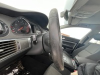 фото thumb №13, Audi a6 c6 руль подушка подушка водителя