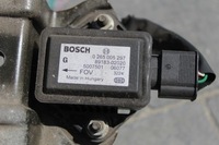 фото thumb №9, Датчик датчик esp corolla verso ii 89183-02020