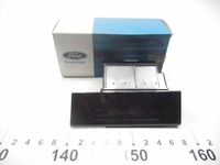 фото thumb №7, Попільничка ford mondeo mk1 оригінальний номер 7247757