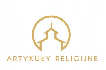Pamiątka Pierwszej Komunii Obrazek komunijny tradycyjny PERSONALIZACJA !