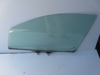 фото thumb №1, Стекло дверь левый перед suzuki sx4 s-cross 14r