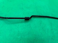 фото thumb №8, Шланг системи підсилювача трубка audi s6 c6 5.2 fsi v10 06- bxa