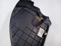 фото thumb №5, Заглушка защита панели правая chevrolet camaro 2009-2015