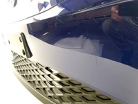 фото thumb №12, Новый org бампер перед vw id.4 4xpdc камера ld5f