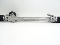 фото thumb №10, Vw polo 2g lift r-line трансмиссия рулевая рейка j