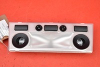 фото thumb №1, Лампа освещение салона перед 6912631 bmw e60 e61 03-07