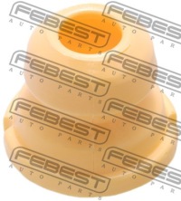 фото thumb №6, Отбойник амортизатора перед land rover discovery iv