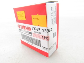 J210825V подшипник Ямаха