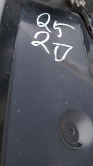 фото thumb №12, Капот audi a4 b8