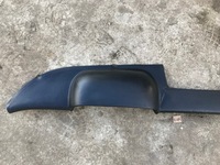 фото thumb №9, Панель приладів приладова панель приладів mercedes w108 w109