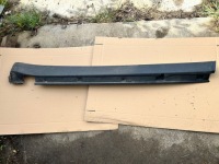 фото thumb №1, Mercedes ml w164 молдинг поріг a1646900240