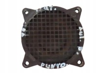 Купить Динамик fiat punto 1 1993-1999 год 7740667, фото thumb