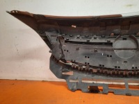 фото thumb №11, Opel astra k 15-19 усилитель перед решётка решётка 13499384