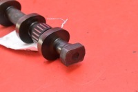 Вал розподільного валу ексцентриковий 762313701 bmw f30 f31 2.0 t 245 km 11-16 Зі Шроту, фото thumb