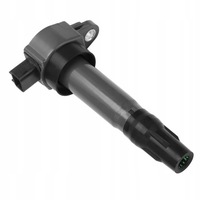 фото thumb №16, Катушка зажигания mw250963 akcesorium o wysokiej