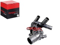 фото thumb №1, Термостат w корпус metzger