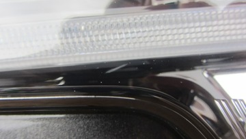фото thumb №14, Передня ліва лампа toyota tacoma pro рестайлінг 2021- повний led