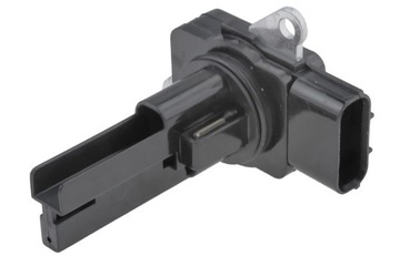 фото thumb №1, Витратомір eng. 1.6-2.4 honda civic ic 12-, cr-v 12-, вкладка