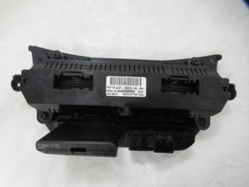 фото thumb №6, Kuga mk2 панель кондиціонера gj5t-18c612-ag