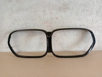 фото thumb №1, Решітка радіатора решітка радіатора решітка радіатора хром bmw x1 f48 lift lci 19-