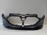 фото thumb №1, Mazda 3 бампер перед bckn-50031 оригінал