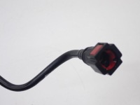 фото thumb №4, Патрубок шланг трубка пального 175103367r renault clio iv 0.9 tce 19r