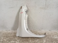 Купить Крыло  правый  перед передний lexus nx 1 1 14-, фото thumb