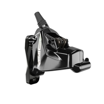 SRAM Force eTap AXS Рычажный тормоз правый 12-скоростной ORYG BOX