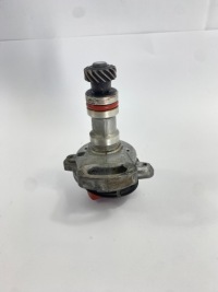 фото thumb №10, Пристрій запалення зажигания распределитель зажигания mercedes w124 w201 190 m102 0031584201