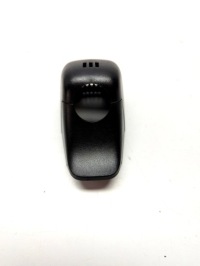 фото thumb №1, Защита заглушка зеркало audi a8 d5 8w0858937