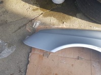 фото thumb №12, Mercedes e w211 211 крила лівий перед передній 744