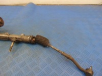 Купити Citroen c3 рейка рульова 6200000059, фото thumb