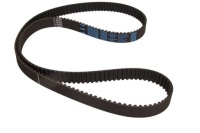 фото thumb №3, Ремень распределительного вала dayco 94593