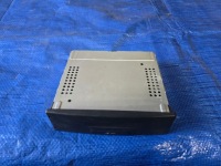 #m renault модуль gps 8200149780 Доставка, фото thumb