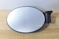 фото thumb №1, Mercedes ml w164 c775 кришка заливної пального a1646300767