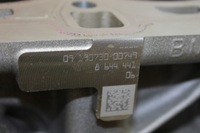 фото thumb №13, Bmw g30 g11 g14 g05 g06 g07 4.0i b58b30c dół блок двигуна wał поршні 8644443