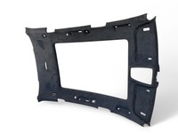 фото thumb №7, Audi q7 4m потолок