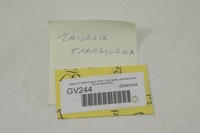 фото thumb №6, Gv244 jaguar xf x260 бачок омивача