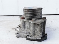 фото thumb №3, Основа фільтра оливи mazda 2 dy ii 03-06 1.4tdci