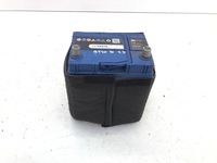 фото thumb №1, Byd atto 3 2023 аккумулятор аккумулятор rac rac008 12v 40ah 330a 540125033