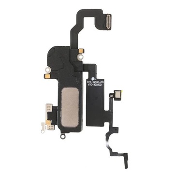 Лента APPLE IPHONE 12 PRO MAX с динамиком вызова и датчиками